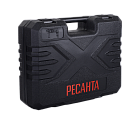 Перфоратор Ресанта П-24-650К