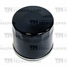 Масляный фильтр Bronco для квадроцикла Polaris AT-07088
