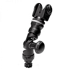 Креплением с замком для эхолотов HOOK 2 Fish Finder Mount R-Lock Hook 2 Railblaza 02-4142-11