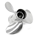 Винт SOLAS RUBEX (C)35-70 л.с. 9331-110-15