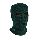 Шапка-маска Norfin KNITTED р.XL арт.303323-XL