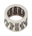 Подшипник шатунный 20х28х18, Tohatsu/Mercury 25-30, Omax