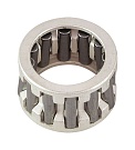 Подшипник шатунный 20х28х18, Tohatsu/Mercury 25-30, Omax