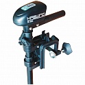 Электрический лодочный мотор Haswing Osapian 20 lbs