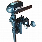 Электрический лодочный мотор Haswing Osapian 20 lbs