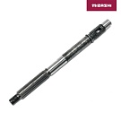 Гребной вал Yamaha SC-PL016