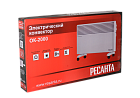 Конвектор РЕСАНТА ОК-2000