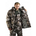 Костюм зимний ТАЙГА Paintball алова мембр. р.60-62 рост 5-6 арт.Z402-62-56