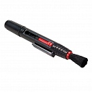 Карандаш для чистки оптики Veber 22754