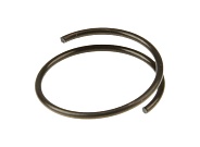 Пружина муфты Suzuki DT4-5/DF4-6