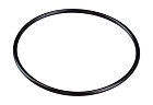 Уплотнение обоймы гребного вала Mercury 40-125, OMAX