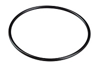 Уплотнение обоймы гребного вала Mercury 40-125, OMAX