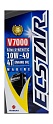 Масло ECSTAR Suzuki Marine V7000 4T SAE 10W40, полусинтетика, бочка 200л.
