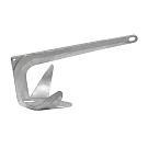 Якорь Брюса CIM 7,5 кг HDG 0111-0707