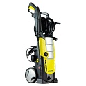 мойка высокого давления LAVOR GALAXY 160  8.086.0076C