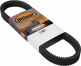 Ремень вариаторный Carlisle Belts Ultimax XS (XS804)