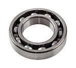 Подшипник 50х90х20, Suzuki