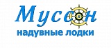 Муссон