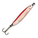 Блесна колеблющаяся  Blue Fox Moresilda 7,5см 15гр BFMS15-CRED