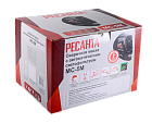 Сварочная маска Ресанта МС-5М