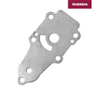 Пластина помпы SC-WT452