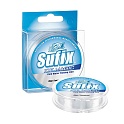 Леска зимняя Sufix Ice Magic прозрачная (блистер) 50м 0.065мм 0,6кг