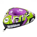 Буксируемый аттракцион AirHead TURBO 11