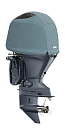 Чехол ходовой на капот Yamaha F75D, F90C, F100F (2017>)