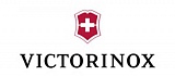 Victorinox