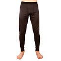 Кальсоны мужские W8371-010 Black (L)