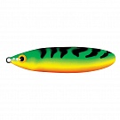 Блесна - незацепляйка Rapala Jigging Shad RAP RMS 6см, 10гр RMS06-FT