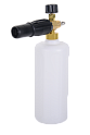 Мойка Grey Huter W-5-2600 PRO