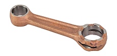 Шатун Tohatsu/Mercury 25-30, Omax