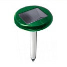 Отпугиватель кротов Weitech WK-0677 53020
