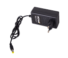 Аккумуляторный триммер Huter GET-12M-2Li