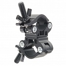 Зажим двойной GreenBean PowerGrip PG-008 на трубу 23460