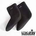 Носки неопреновые Norfin AIR 04 р.XL арт.303730-XL