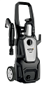 Мойка Huter M-3-1650 Grey