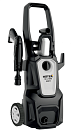 Мойка Huter M-3-1650 Grey