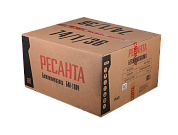 Бетономешалка Ресанта БМ-180Ч