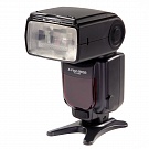 Вспышка накамерная Falcon Eyes X-Flash 910SB TTL-N HSS 24837