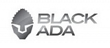 Black ADA