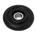 Ролик (каток) снегохода Yamaha SC-04012