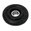 Ролик (каток) снегохода Yamaha SC-04012