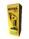 Аккумуляторный электрический триммер-кусторез Huter GET-240H EA+