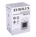 Тепловентилятор Eurolux ТВК-EU-2
