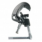 Зажим-струбцина GreenBean MegaClamp MC-095 23458