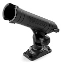 Держатель удилища Rod Tube черный Railblaza 02-4118-11