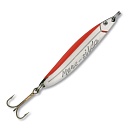 Блесна колеблющаяся  Blue Fox Moresilda 7,5см 18гр BFMS18-SRED