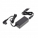 Зарядное устройство GreenBean MonoCharger V2A 23477